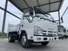 ISUZU OTHER