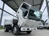 ISUZU OTHER