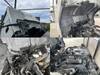 ISUZU OTHER