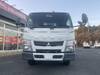 FUSO CANTER