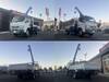 FUSO CANTER