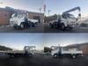 FUSO CANTER
