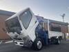 FUSO CANTER