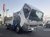 FUSO CANTER