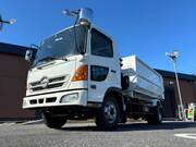 2005 HINO OTHER