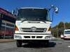 HINO OTHER