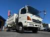 HINO OTHER