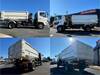 HINO OTHER