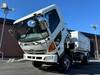 HINO OTHER