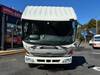 HINO OTHER