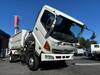 HINO OTHER