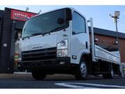 2011 ISUZU OTHER