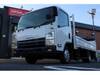 ISUZU OTHER
