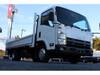 ISUZU OTHER