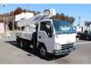 ISUZU OTHER