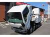 ISUZU OTHER