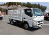 FUSO CANTER