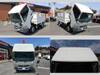 FUSO CANTER