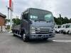 ISUZU OTHER