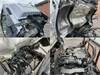 ISUZU OTHER