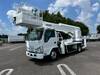 ISUZU OTHER