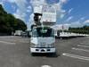 ISUZU OTHER