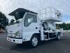 ISUZU OTHER