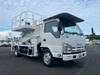 ISUZU OTHER