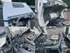 ISUZU OTHER