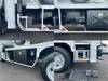 ISUZU OTHER