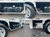 ISUZU OTHER