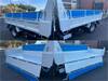 FUSO CANTER