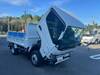 FUSO CANTER