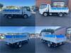 FUSO CANTER