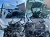 FUSO CANTER