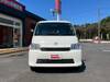 TOYOTA TOWNACE VAN