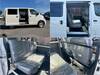 TOYOTA TOWNACE VAN