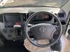 TOYOTA TOWNACE VAN