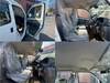 TOYOTA TOWNACE VAN