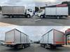 FUSO CANTER