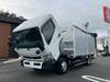 FUSO CANTER