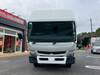 FUSO CANTER