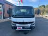 FUSO CANTER