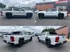 MITSUBISHI TRITON
