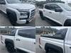 MITSUBISHI TRITON