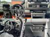 MITSUBISHI TRITON