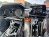 MITSUBISHI TRITON
