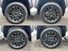 MITSUBISHI TRITON