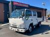 ISUZU OTHER