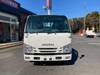 ISUZU OTHER